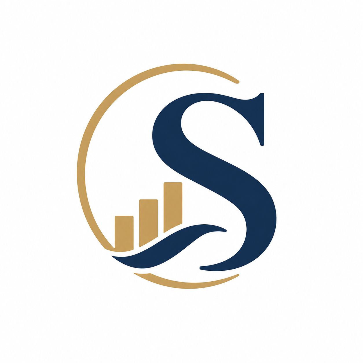 Saldosmart